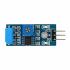 Vibration Sensor Imported